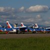 Aviation